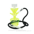 /msite/products/detail/productid/57928205/id/77354.html